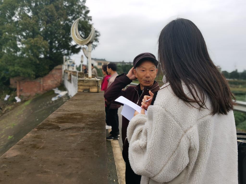 看球吧稳定线路