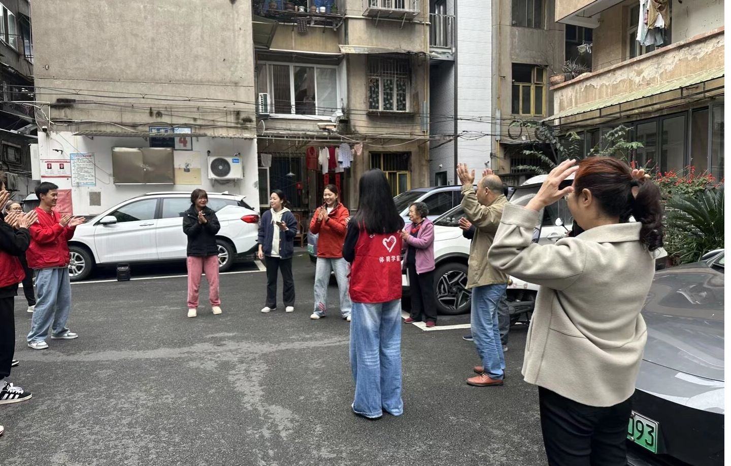 看球吧加速节点