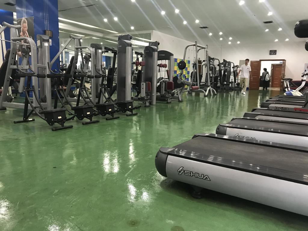 看球吧APP下载