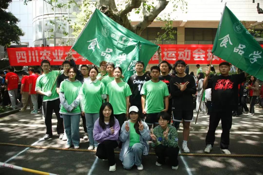 看球吧官方线路