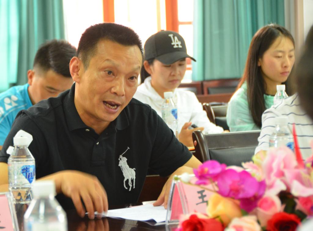 看球吧官方指定端