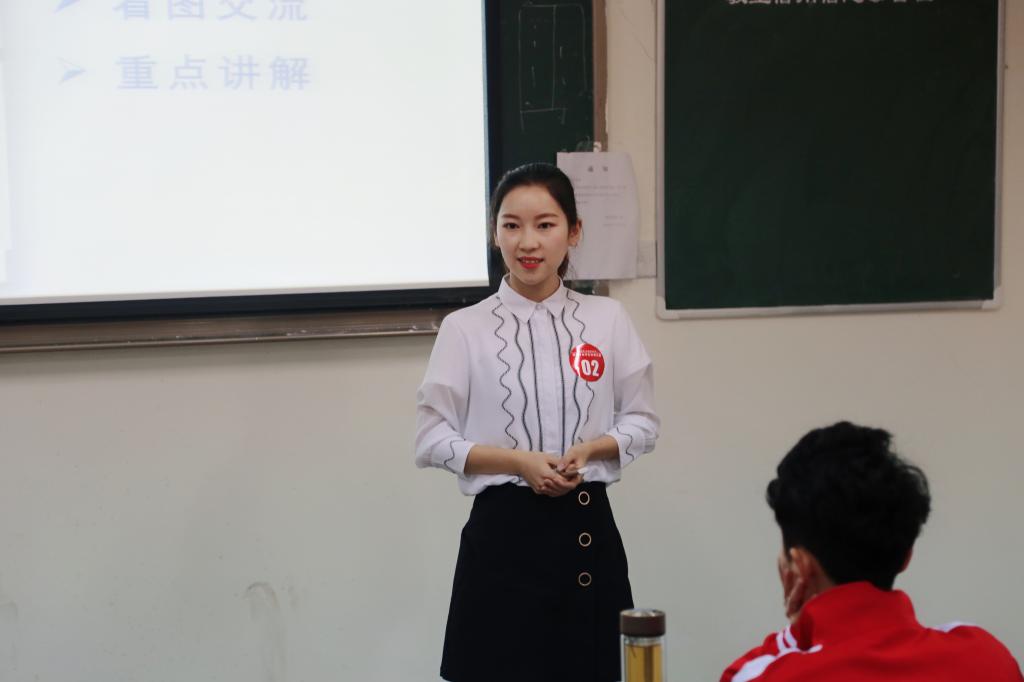 看球吧指定入口