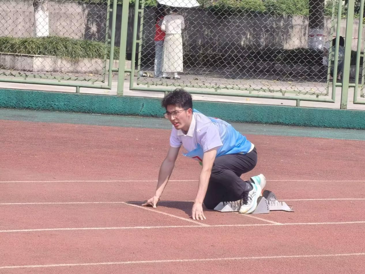 看球吧指定通道