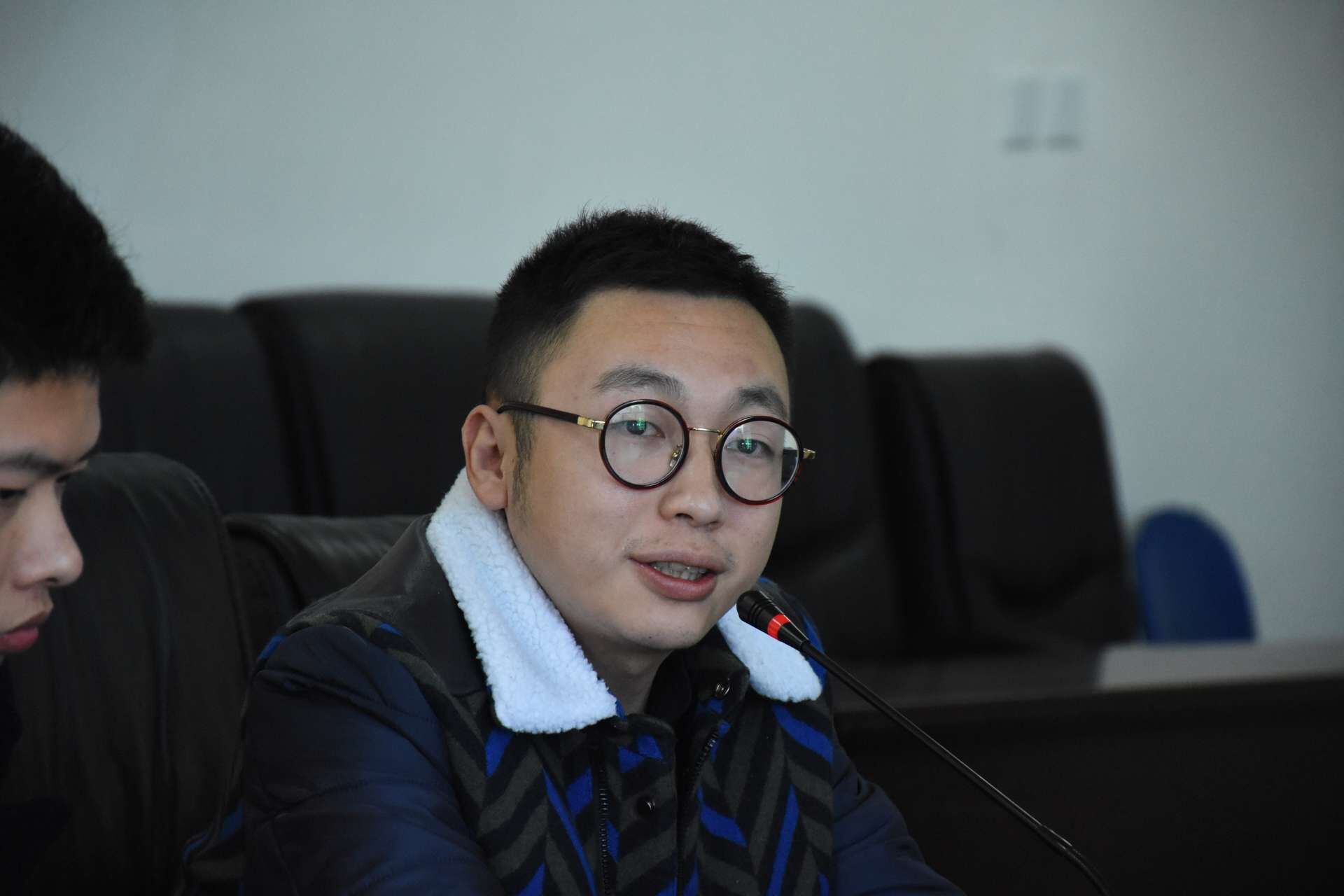 看球吧指定通道图片