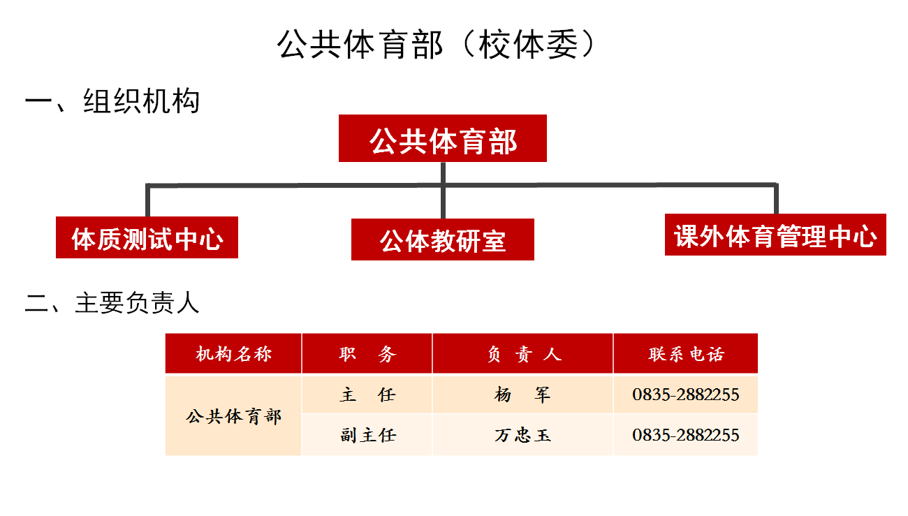 看球吧安全通道