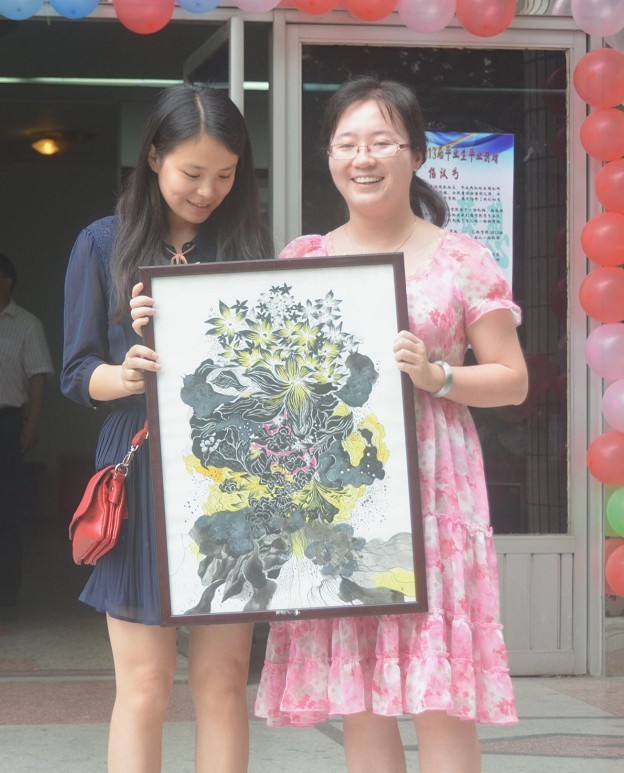 看球吧核心通道图片