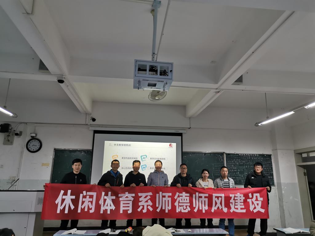 看球吧备用网址