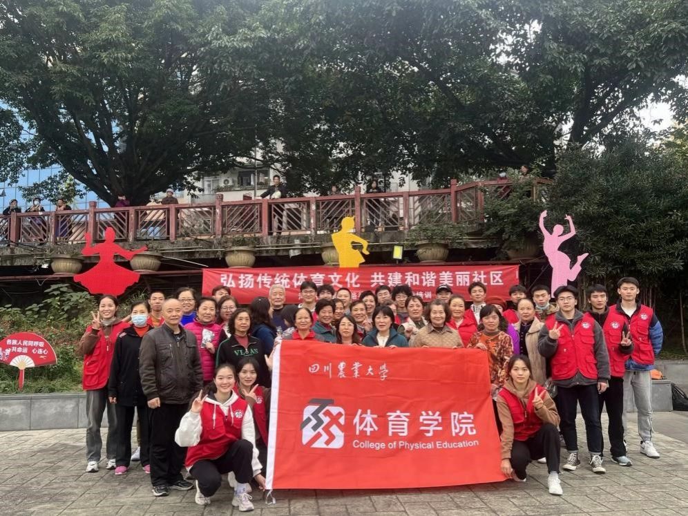 看球吧备用网址