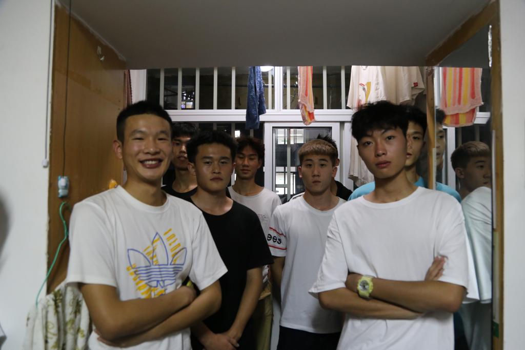 看球吧官方指定端
