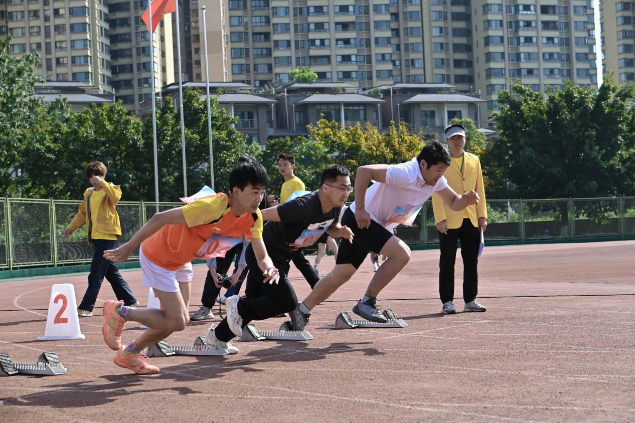 看球吧赛事快讯