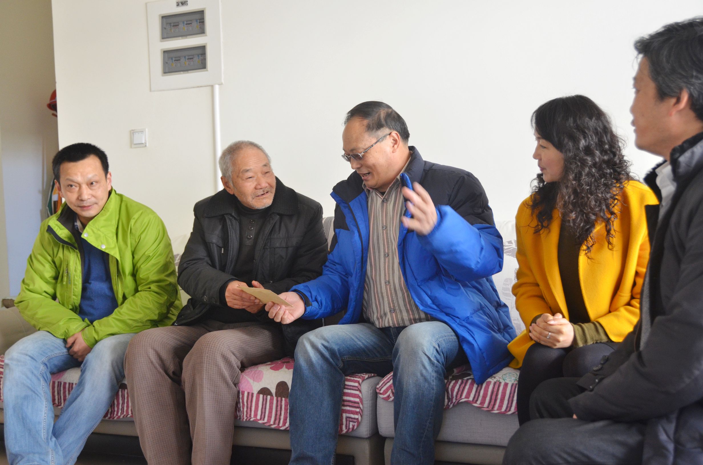 看球吧指定通道图片