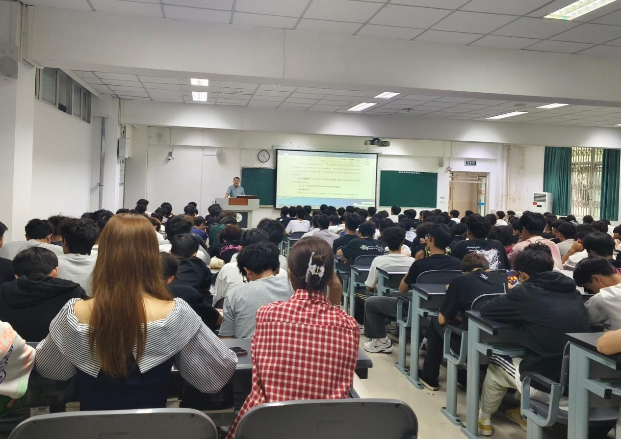 看球吧体育频道