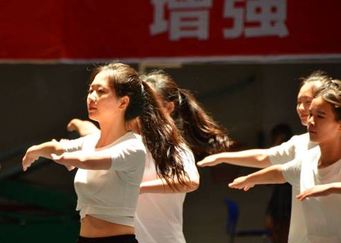 看球吧核心通道