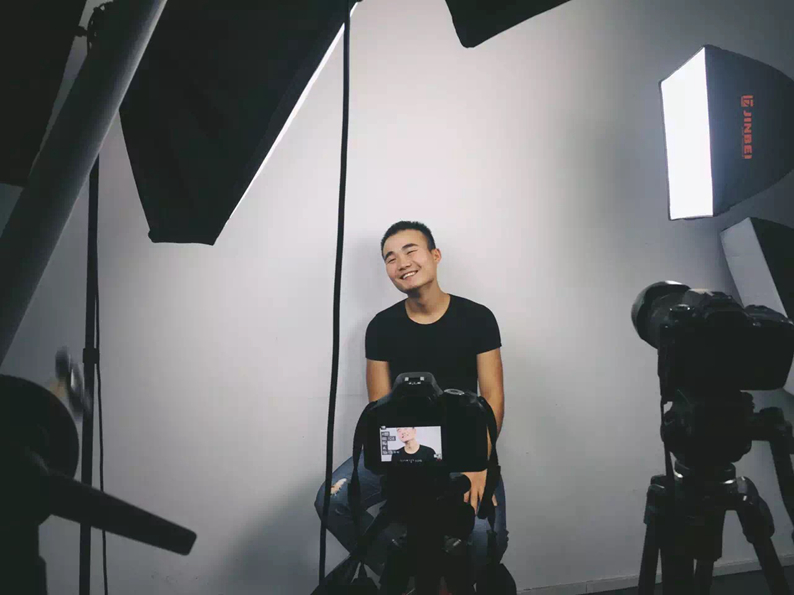 看球吧赛事快讯图片