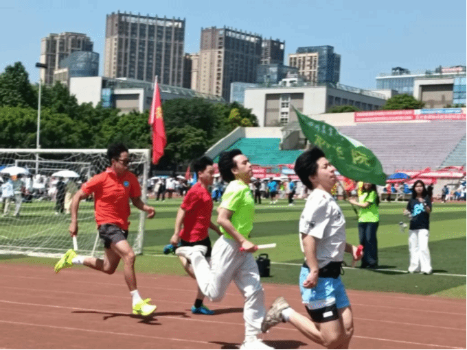 看球吧安全通道