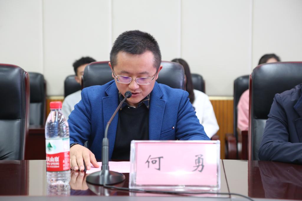 看球吧官方指定端
