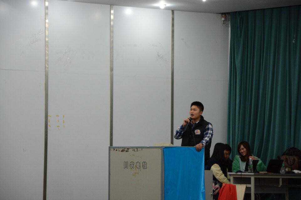 看球吧官方线路图片