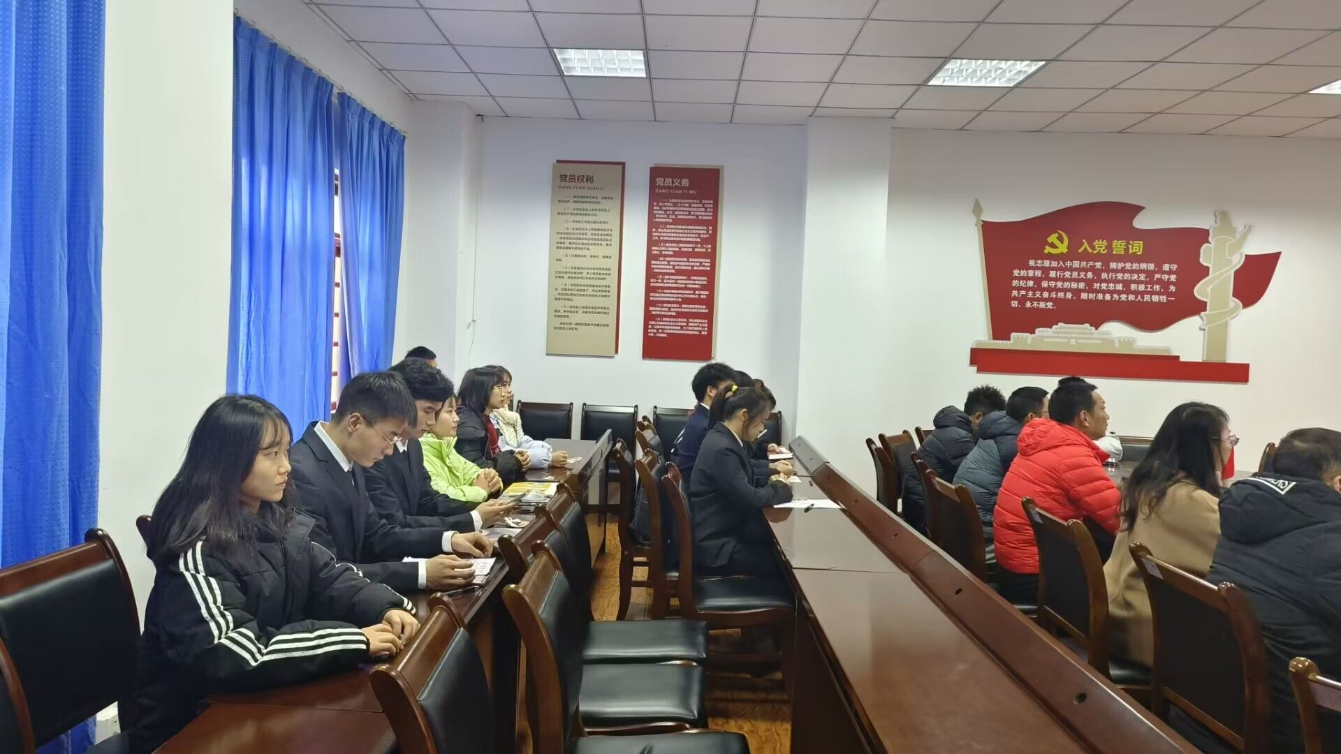 看球吧赛事资讯平台