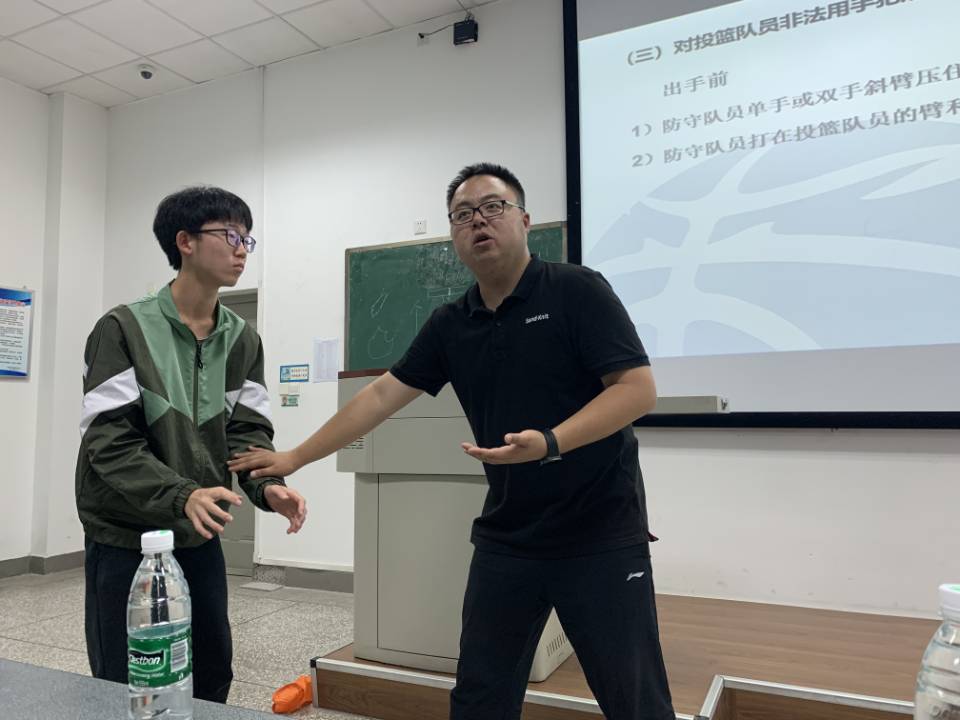 看球吧欧冠直播