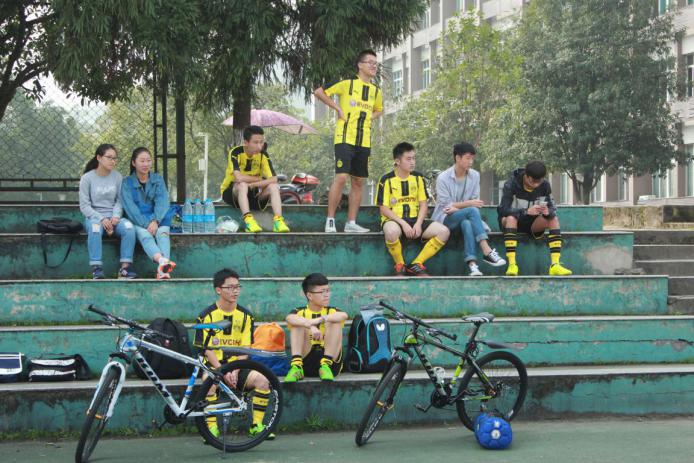 看球吧客户端图片
