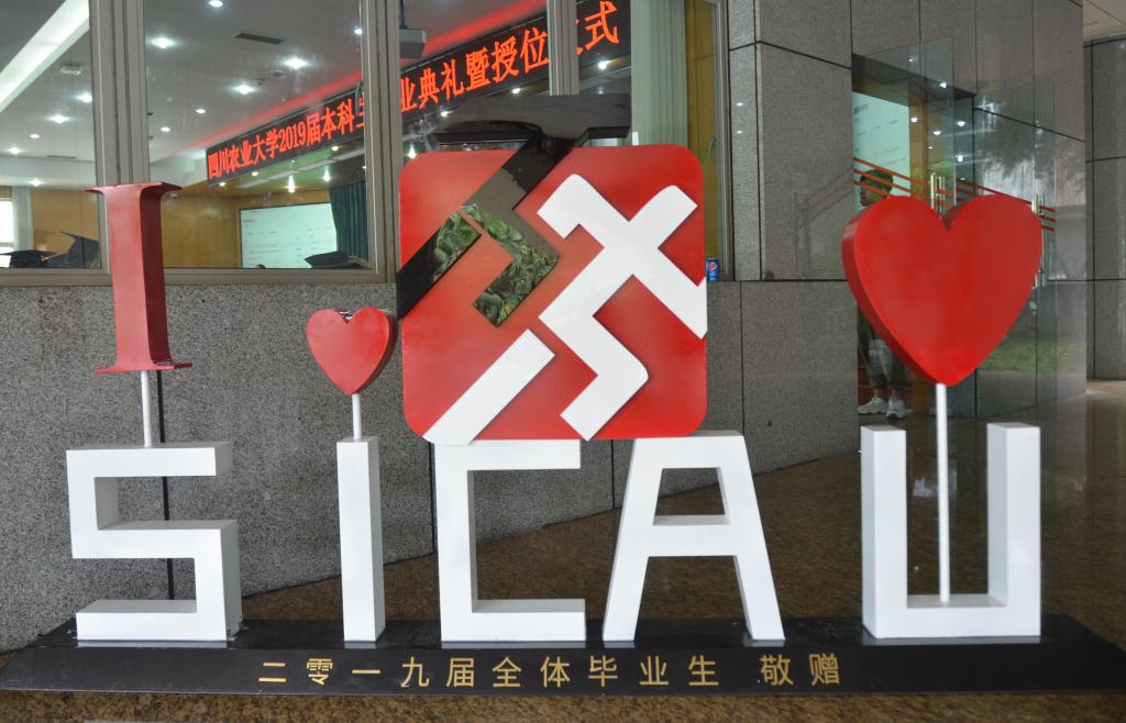 看球吧APP下载