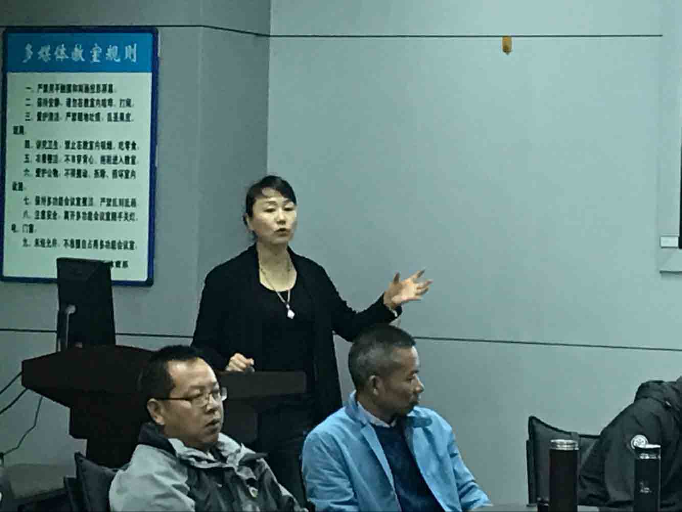 看球吧欧冠直播图片