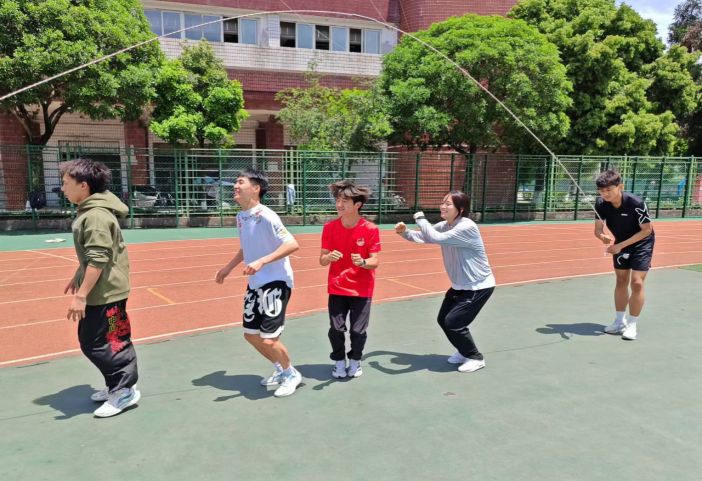 看球吧核心通道