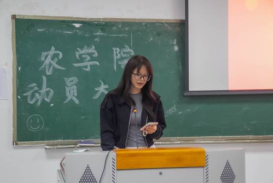 看球吧直播
