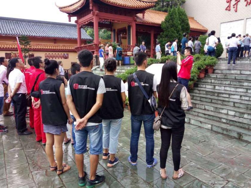 看球吧赛事资讯平台图片