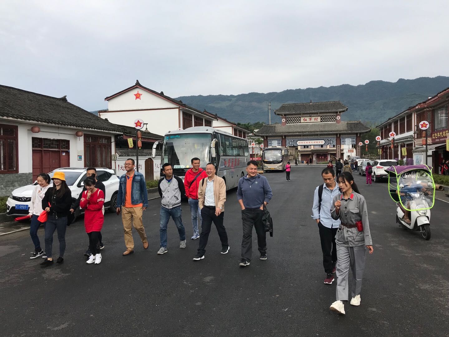 看球吧体育频道
