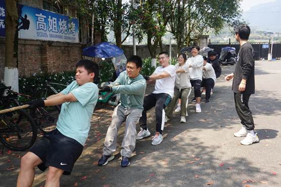 看球吧备用网址
