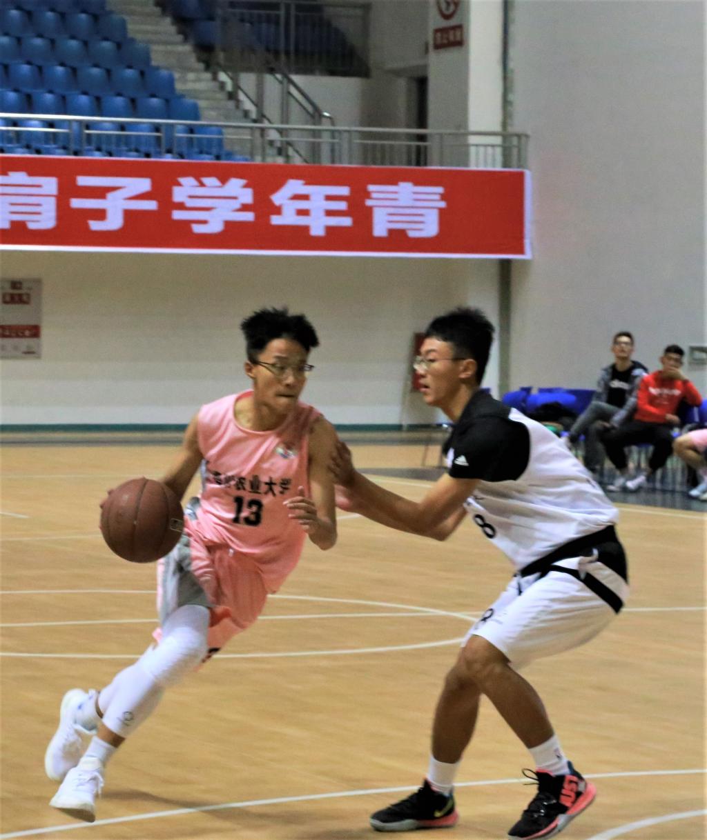 看球吧平台