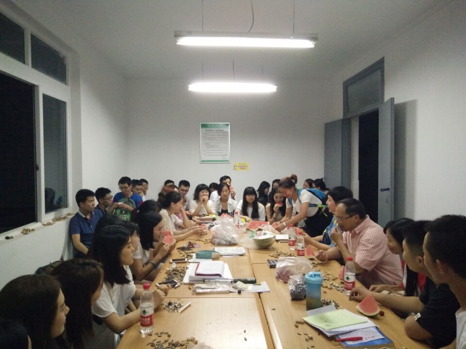 看球吧体育频道图片