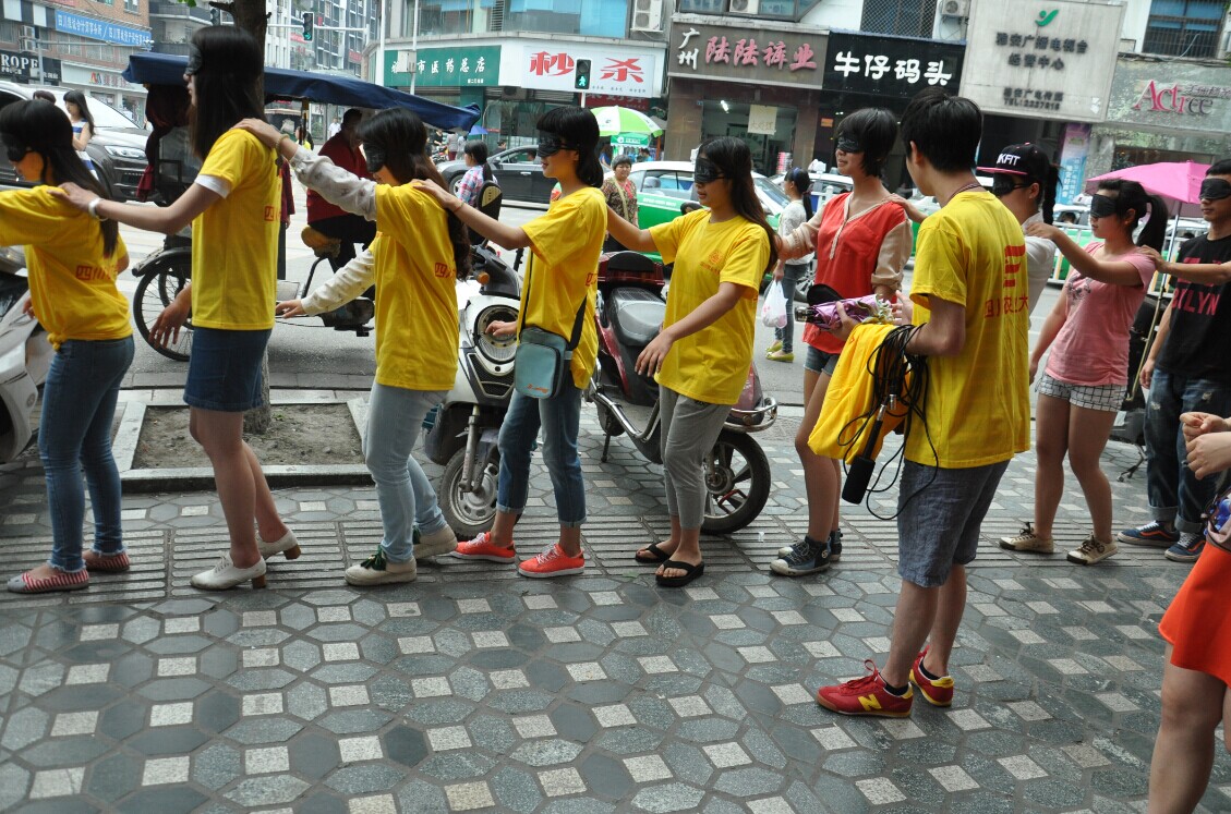 看球吧直播图片