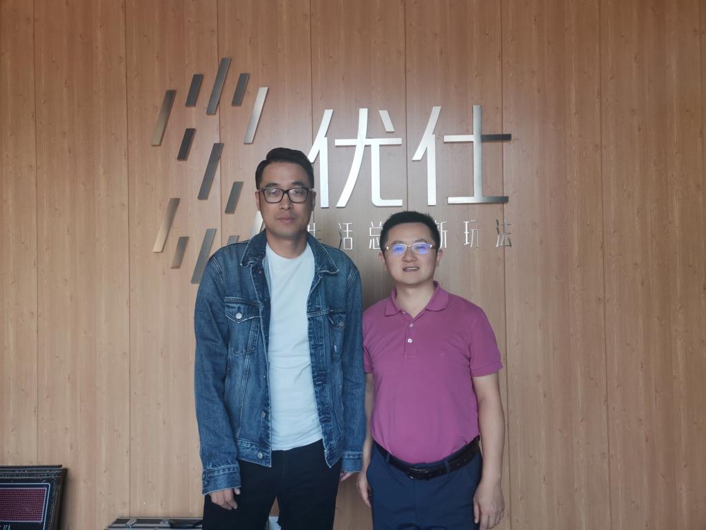 看球吧APP下载