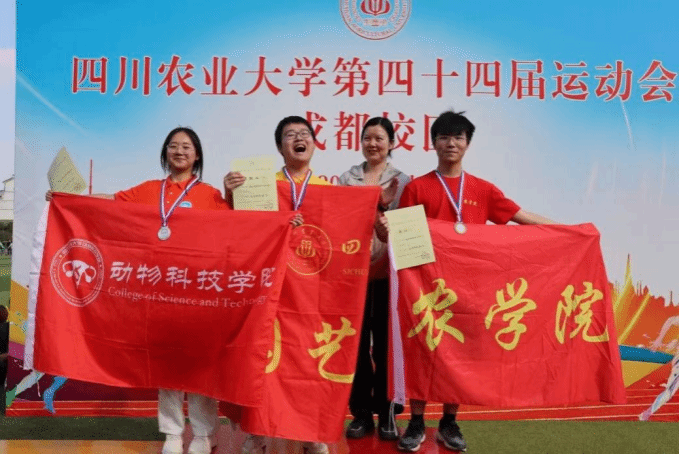 看球吧直播