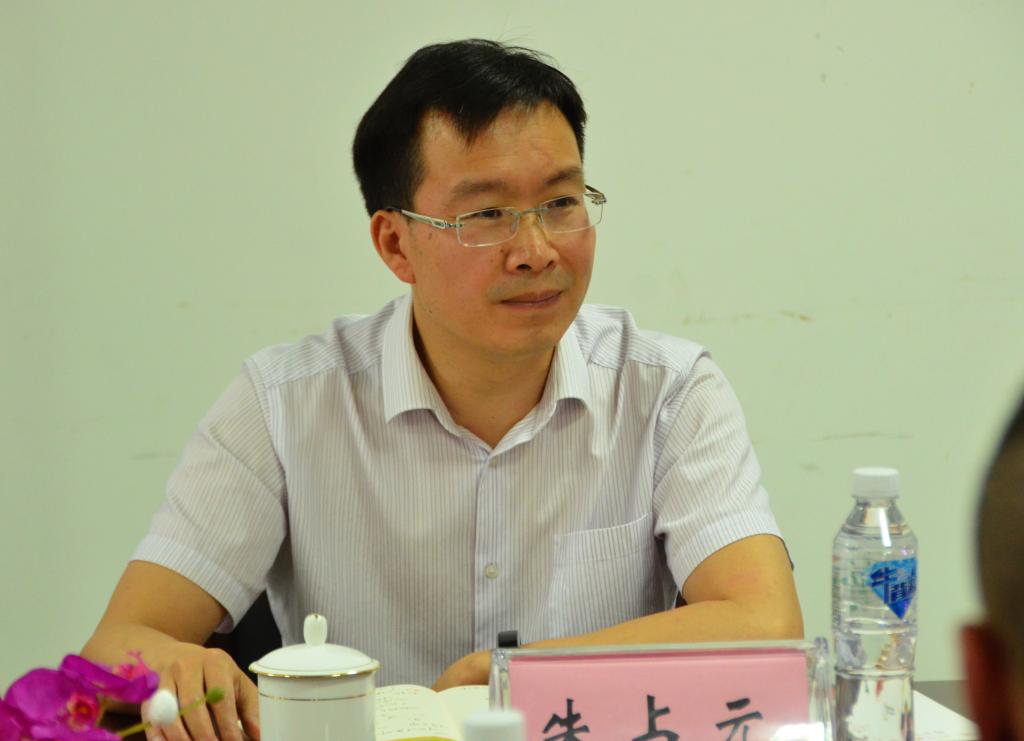 看球吧超级联赛