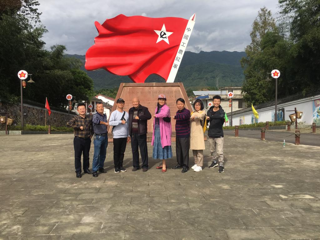 看球吧指定入口图片