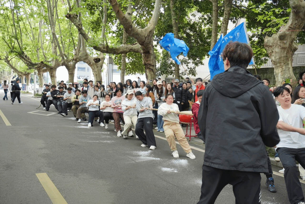 看球吧官方指定端