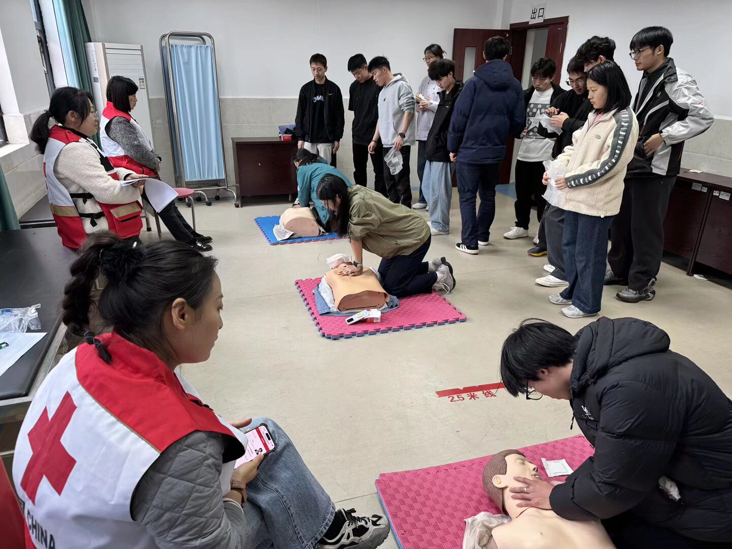 看球吧超级联赛
