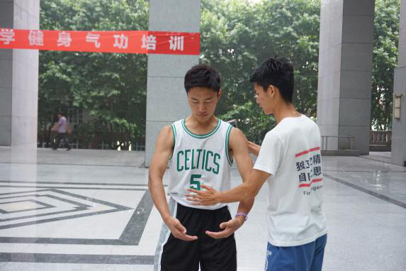看球吧直播图片