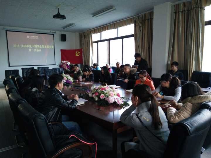 看球吧平台图片