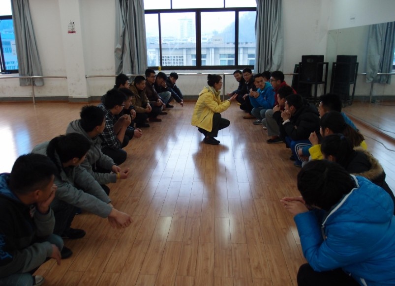 看球吧安全通道图片