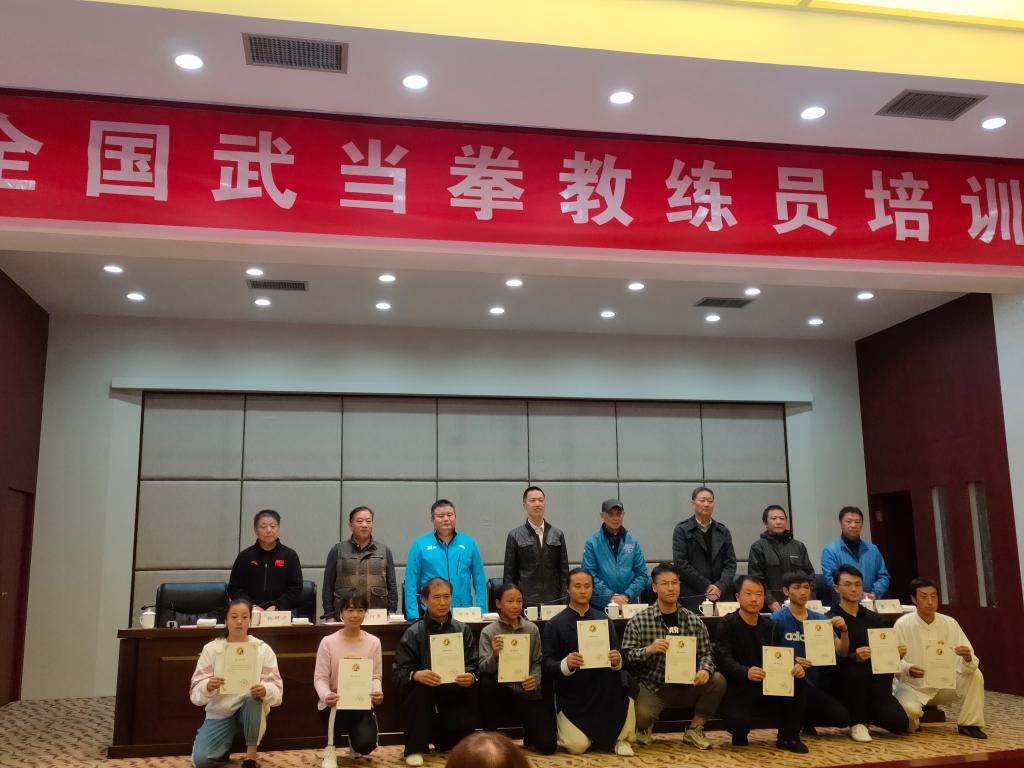 看球吧赛事快讯