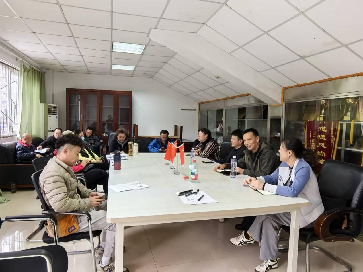 看球吧备用网址