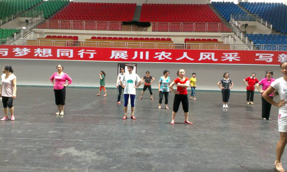 看球吧指定通道图片