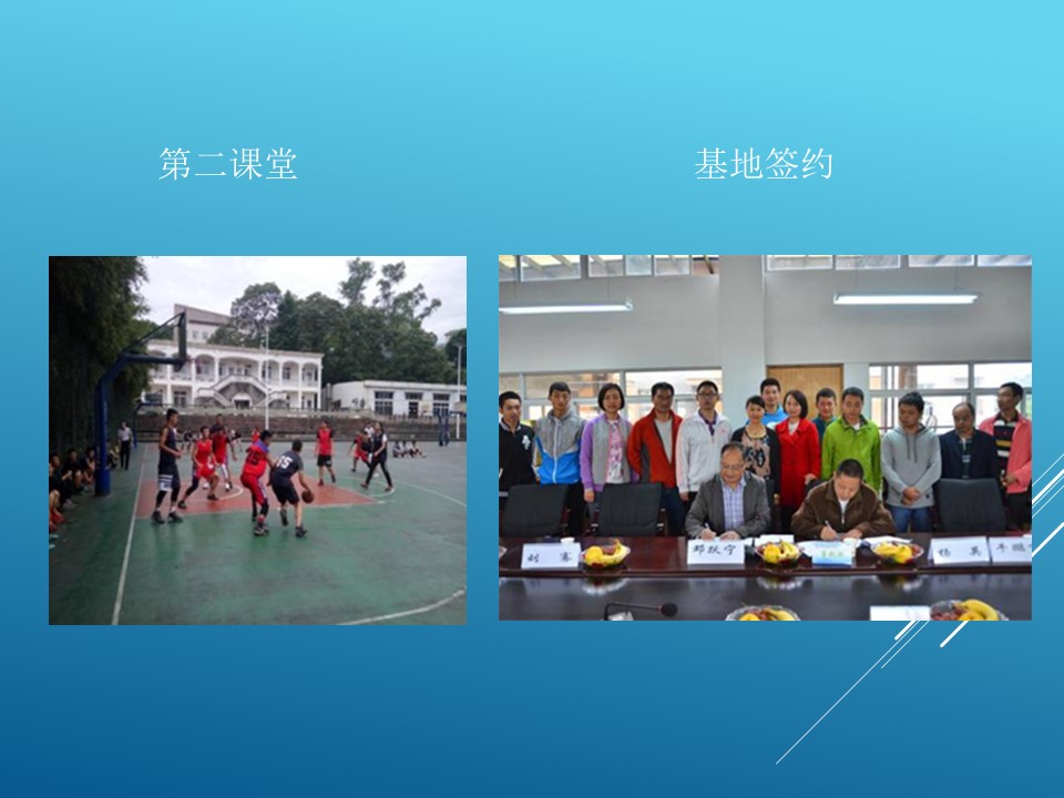 看球吧体育频道