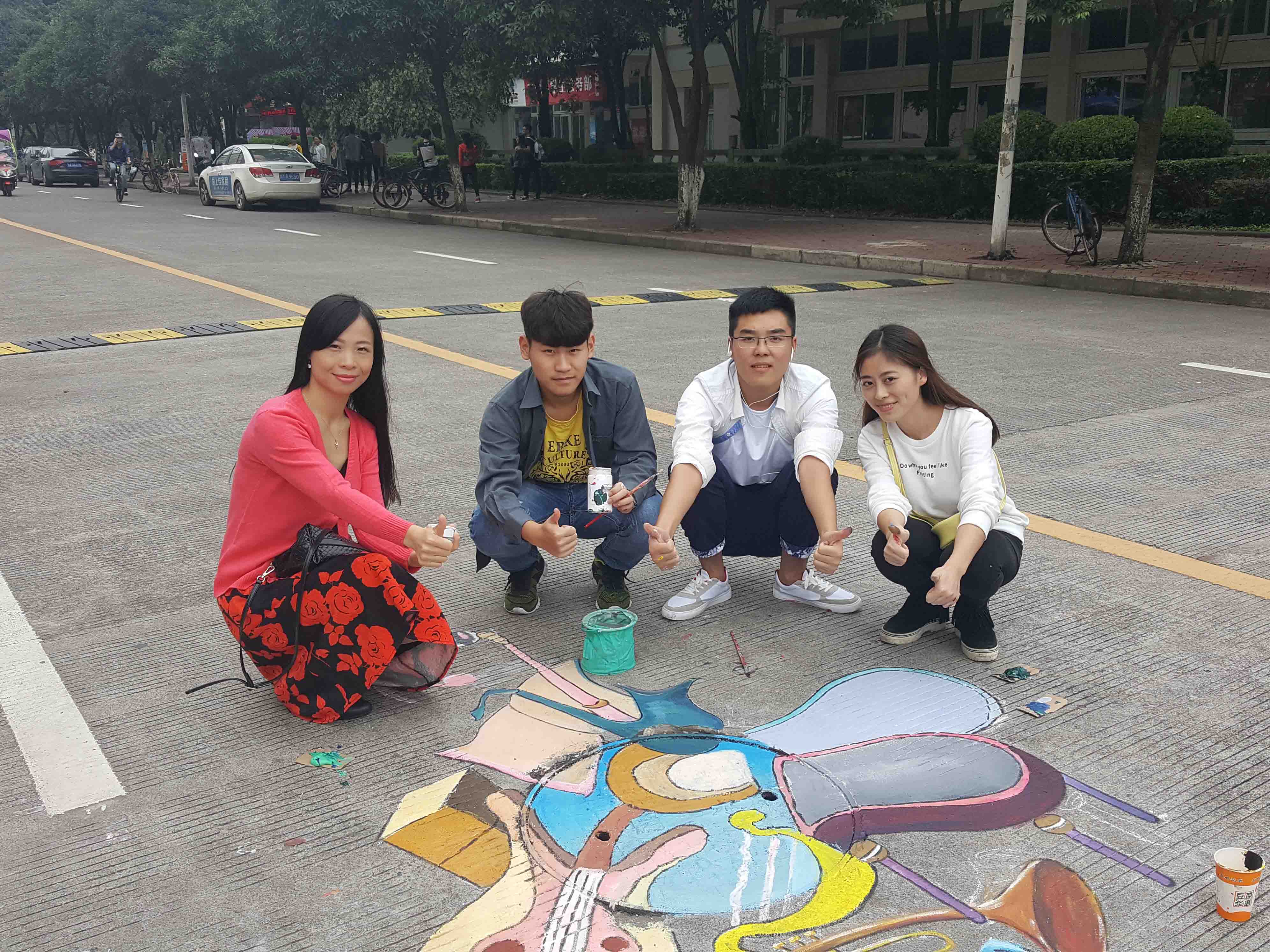 看球吧稳定线路图片