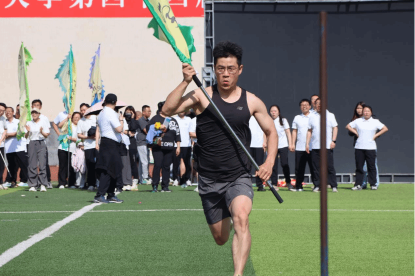 看球吧APP下载