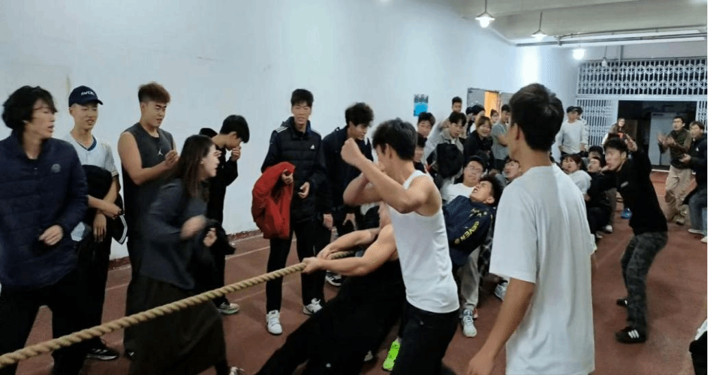 看球吧指定通道